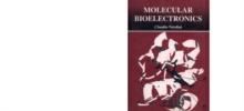 Molecular Bioelectronics