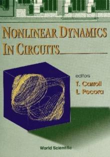 Nonlinear Dynamics In Circuits