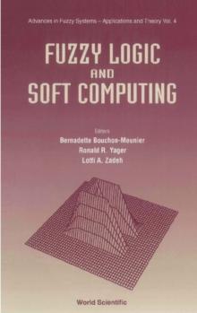 Fuzzy Logic And Soft Computing