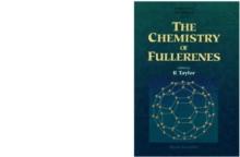 Chemistry Of Fullerenes, The