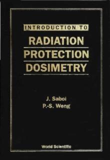 Introduction To Radiation Protection Dosimetry