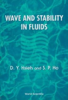 Wave And Stability In Fluids