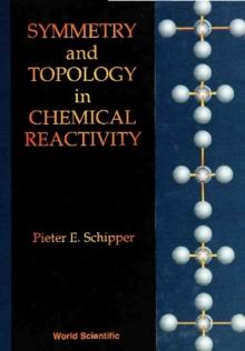 Symmetry And Topology In Chemical Reactivity