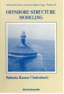 Offshore Structure Modeling