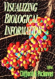 Visualizing Biological Information