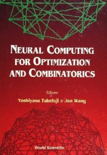 Neural Computing For Optimization And Combinatorics