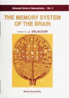 Memory System Of The Brain, The