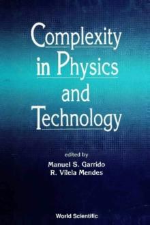 Complexity In Physics And Technology