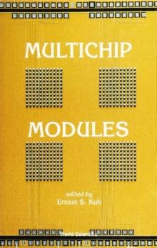 Multichip Modules