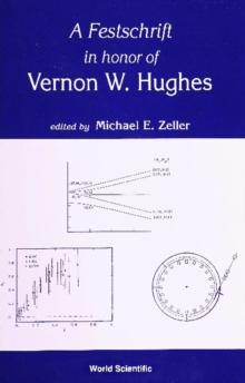 Festschrift For Vernon Hughes, A