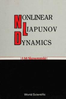 Nonlinear Liapunov Dynamics