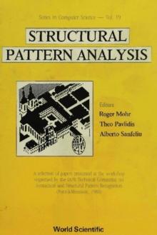 Structural Pattern Analysis