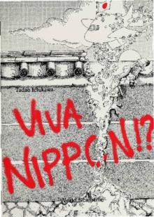 Viva Nippon!?