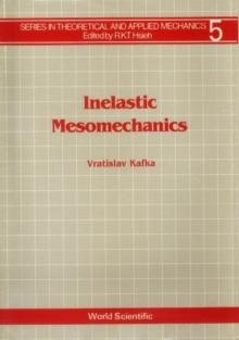 Inelastic Mesomechanics