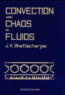 Convection And Chaos In Fluids