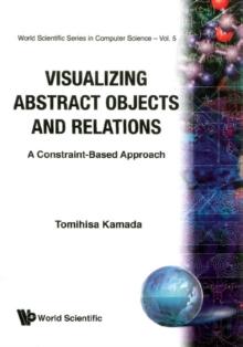 Visualizing Abstract Objects And Relations