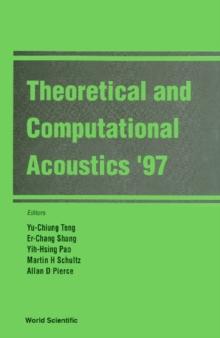 Theoretical And Computational Acoustics '97