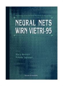 Neural Nets Wirn Vietri '95 - Proceedings Of The Vii Italian Workshop