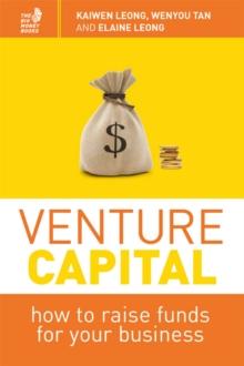 Venture Capital