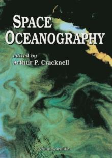 Space Oceanography: An Intensive Course