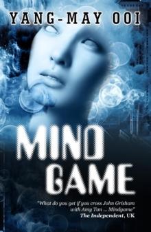 Mindgame