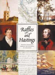 Raffles and Hastings