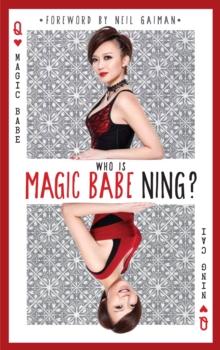 Who is Magic Babe Ning?