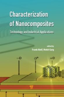 Characterization of Nanocomposites : Technology and Industrial Applications