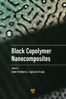 Block Copolymer Nanocomposites