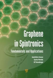 Graphene in Spintronics : Fundamentals and Applications