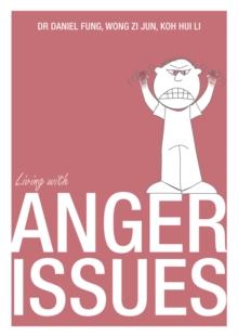 Living with Anger