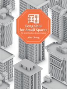 Feng Shui for Small Spaces