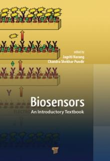 Biosensors : An Introductory Textbook