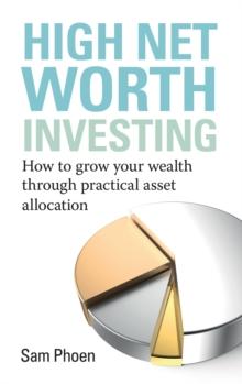 High Net Worth Investing