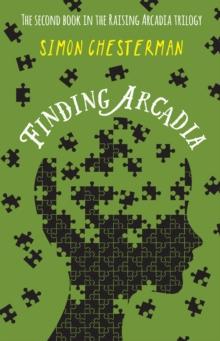 Finding Arcadia