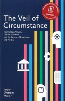 The Veil of Circumstance