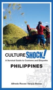 CultureShock! Philippines