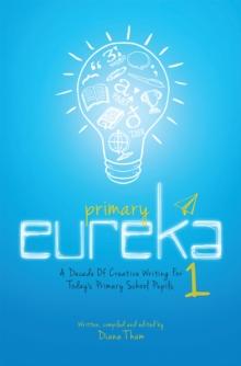 Primary Eureka 1