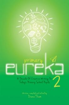 Primary Eureka 2