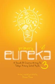 Primary Eureka 3