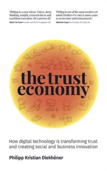 The Trust Economy