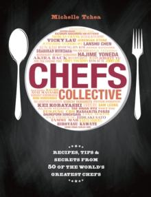 Chefs Collective