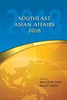 Southeast Asian Affairs 2018