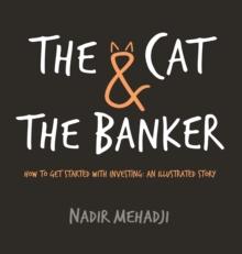 The Cat & the Banker