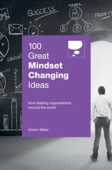 100 Great Mindset Changing Ideas