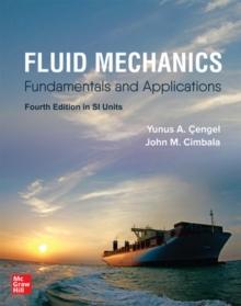 EBOOK FLUID MECHANICS IN SI UNITS