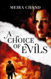 A Choice of Evils