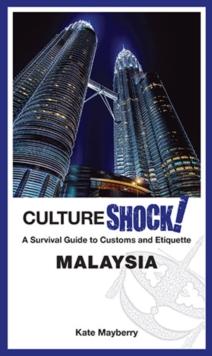 CultureShock! Malaysia