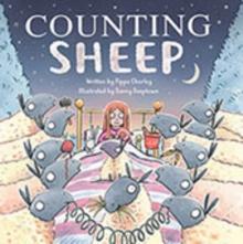 Counting Sheep