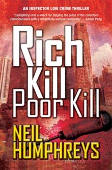 Rich Kill Poor Kill